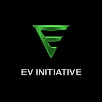 EV Initiative logo, EV Initiative contact details