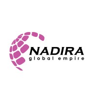 Nadira Global Empire logo, Nadira Global Empire contact details