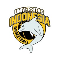 UKOR Basket Universitas Indonesia logo, UKOR Basket Universitas Indonesia contact details