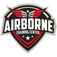 Airborne Training Center logo, Airborne Training Center contact details