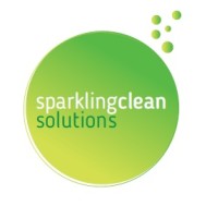 Sparkling Clean Solutions ltd logo, Sparkling Clean Solutions ltd contact details