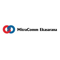 PT MitraComm Ekasarana logo, PT MitraComm Ekasarana contact details