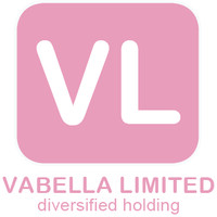 Vabella Limited logo, Vabella Limited contact details