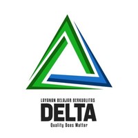 DELTA WIRA Course logo, DELTA WIRA Course contact details