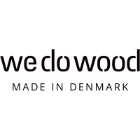 We Do Wood logo, We Do Wood contact details