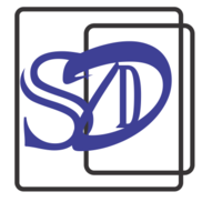 UD. SIDODADI logo, UD. SIDODADI contact details