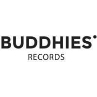 Buddhies Records logo, Buddhies Records contact details