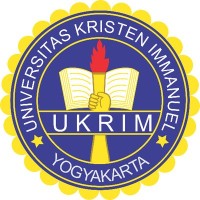 Universitas Kristen Immanuel logo, Universitas Kristen Immanuel contact details