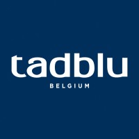 Tadblu Memorial Jewelry logo, Tadblu Memorial Jewelry contact details