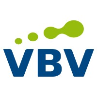 VBV-Gruppe logo, VBV-Gruppe contact details