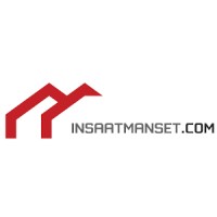 İnşaat Manşet logo, İnşaat Manşet contact details