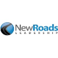 New Roads Leadership logo, New Roads Leadership contact details