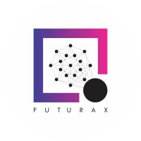 FUTURAX (Crypto Exchange) logo, FUTURAX (Crypto Exchange) contact details