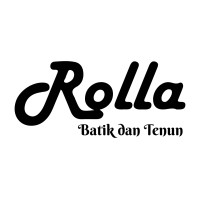 Rumah Batik Rolla logo, Rumah Batik Rolla contact details