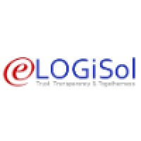 eLOGiSol IT Services Pvt. Ltd. logo, eLOGiSol IT Services Pvt. Ltd. contact details