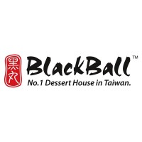 Blackball Indonesia logo, Blackball Indonesia contact details