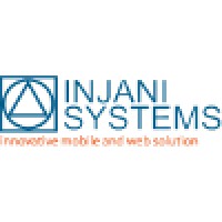 Injani Systems, PT logo, Injani Systems, PT contact details