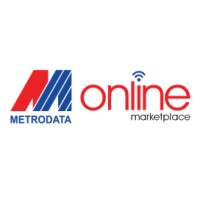 MetrodataOnline logo, MetrodataOnline contact details