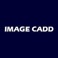 IMAGE CADD logo, IMAGE CADD contact details