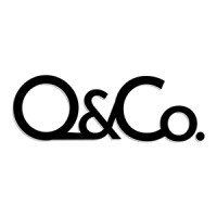 Quinn & Co. logo, Quinn & Co. contact details