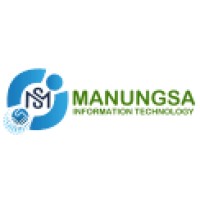 ManungsaIT logo, ManungsaIT contact details