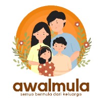 Awalmula Surabaya logo, Awalmula Surabaya contact details