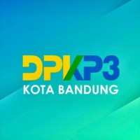 Dinas Perumahan dan Kawasan Permukiman, Pertanahan dan Pertamanan Kota Bandung logo, Dinas Perumahan dan Kawasan Permukiman, Pertanahan dan Pertamanan Kota Bandung contact details