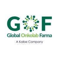 PT. GLOBAL ONKOLAB FARMA logo, PT. GLOBAL ONKOLAB FARMA contact details