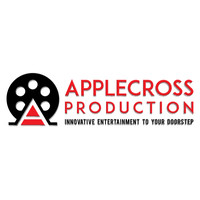 Applecross Production Indonesia logo, Applecross Production Indonesia contact details