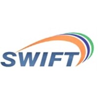 SWIFT ELECTROCOMP SOLUTIONS PRIVATE LIMITED logo, SWIFT ELECTROCOMP SOLUTIONS PRIVATE LIMITED contact details