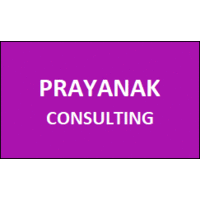 Prayanak Consulting logo, Prayanak Consulting contact details