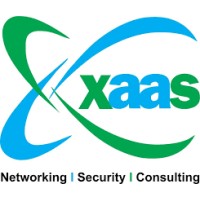 Xaas Infotech PVT LTD logo, Xaas Infotech PVT LTD contact details