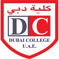 Dubai College logo, Dubai College contact details