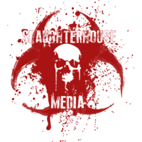 SlaughterHouse Media logo, SlaughterHouse Media contact details