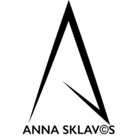 Anna Sklavos Photography logo, Anna Sklavos Photography contact details