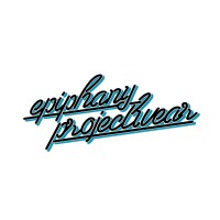 Epiphany Project Wear logo, Epiphany Project Wear contact details