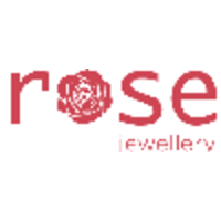 Rose Jewellers logo, Rose Jewellers contact details