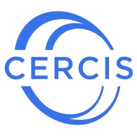 CERCIS CEntre For Research on Circular Economy Innovation and SMEs logo, CERCIS CEntre For Research on Circular Economy Innovation and SMEs contact details