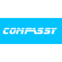 Compassy Logistics logo, Compassy Logistics contact details