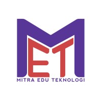 Mitra Edu Teknologi logo, Mitra Edu Teknologi contact details