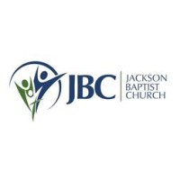 Jackson Baptist Church logo, Jackson Baptist Church contact details