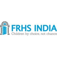 Foundation for Reproductive Health Services India logo, Foundation for Reproductive Health Services India contact details