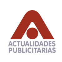 Agencia Actualidades Publicitarias logo, Agencia Actualidades Publicitarias contact details