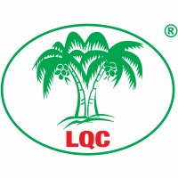 LQC Corp logo, LQC Corp contact details