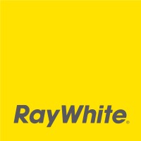 Ray White Bona Indah Lebak Bulus logo, Ray White Bona Indah Lebak Bulus contact details