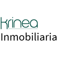 KRINEA Inmobiliaria logo, KRINEA Inmobiliaria contact details