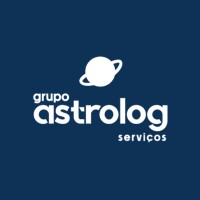 Grupo Astrolog Serviços logo, Grupo Astrolog Serviços contact details