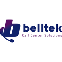 Belltek Contact Center logo, Belltek Contact Center contact details