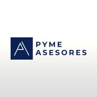 PYME Asesores logo, PYME Asesores contact details