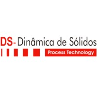 Dinâmica de Sólidos LTDA logo, Dinâmica de Sólidos LTDA contact details